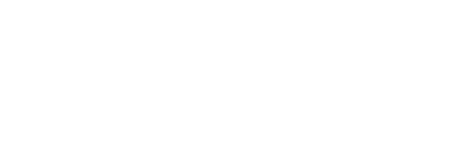 Klavestadhaugen Bilservice Logo hvit
