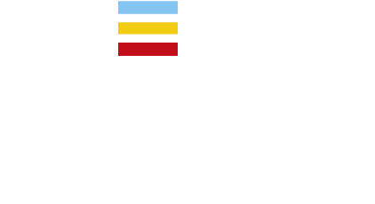 Klavestadhaugen Bilservice MECA Logo